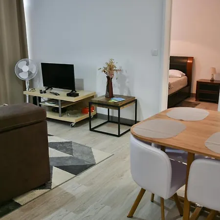 Apartamento Dos Clerigos Ponta Delgada  Exterior photo