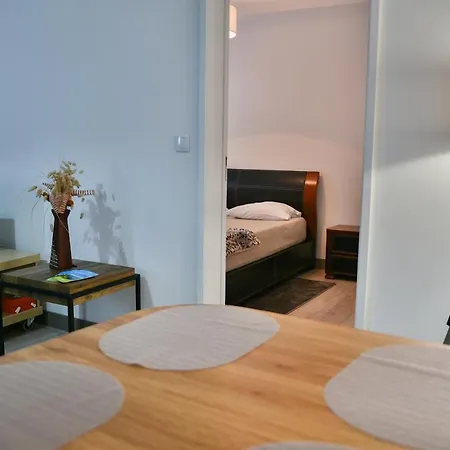 Apartamento Dos Clerigos Ponta Delgada  Exterior photo