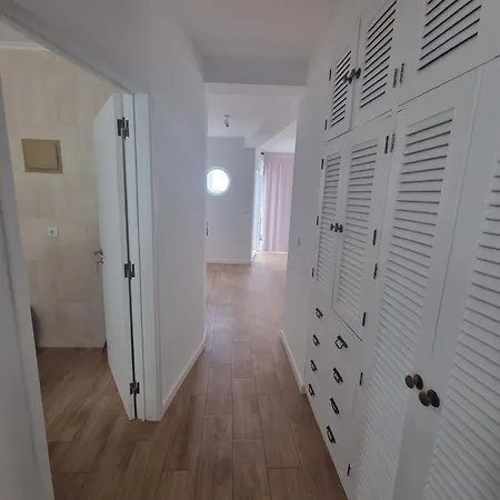 Apartamento Dos Clerigos Ponta Delgada  Room photo
