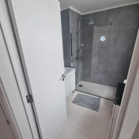 Apartamento Dos Clerigos Ponta Delgada  Room photo